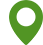 location-pin